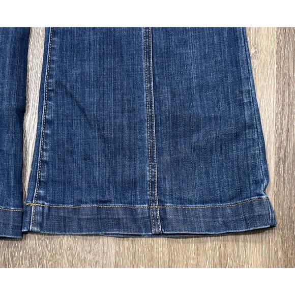 Pending deletion unavail - Picture 12 of 14